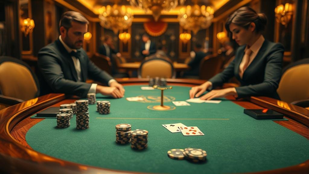 การใช้แอปพลิเคชันมือถือเพื่อคัดเลขเด็ดหวยหุ้น