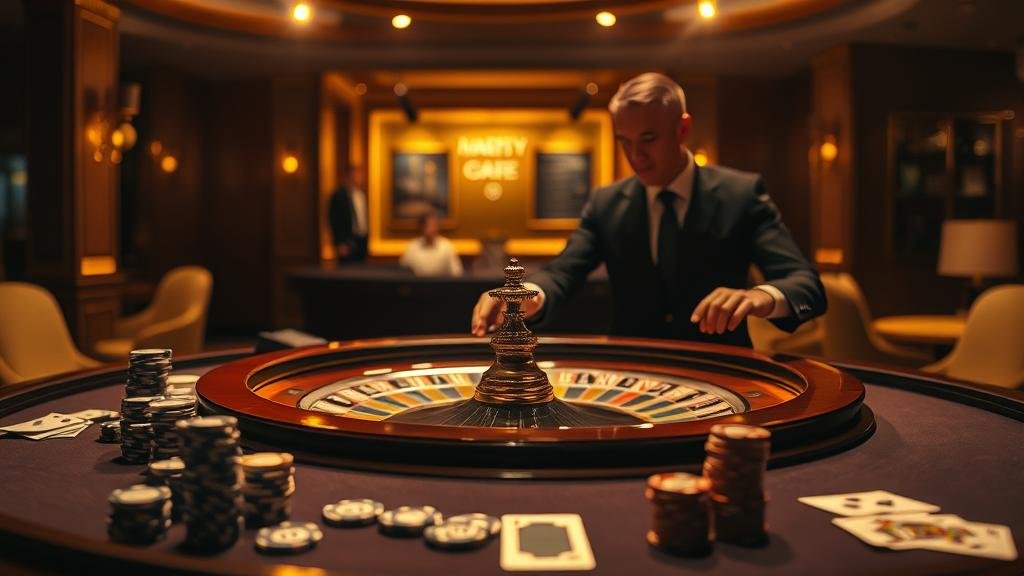 การบริหารจัดการเงินทุนในการเล่นหวยหุ้น