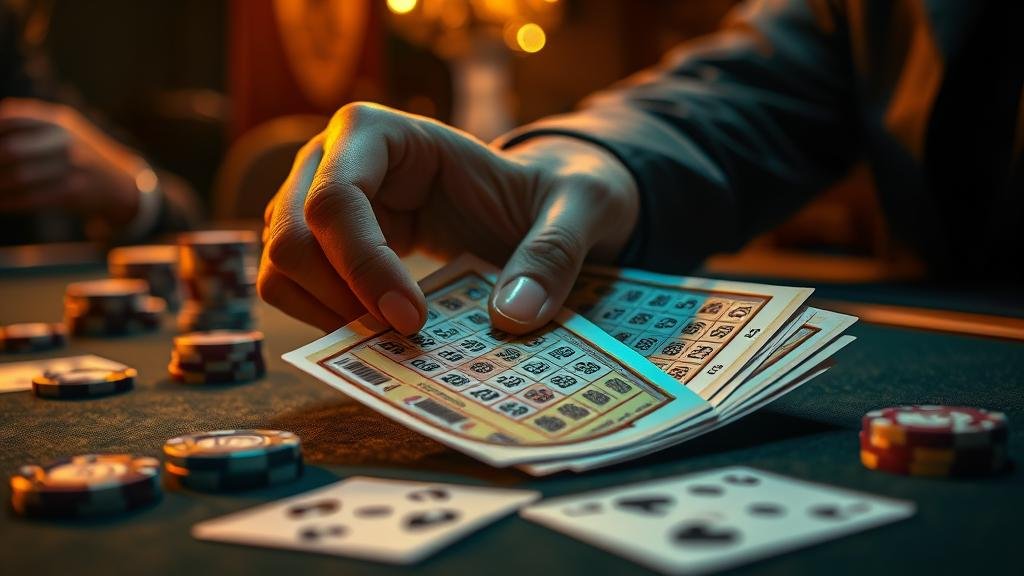 ผลหวยลาววันนี้