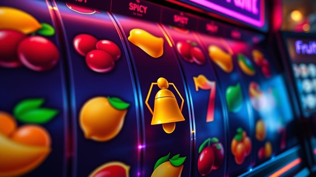 การคัดเลือกตัวเลขหวยลาว