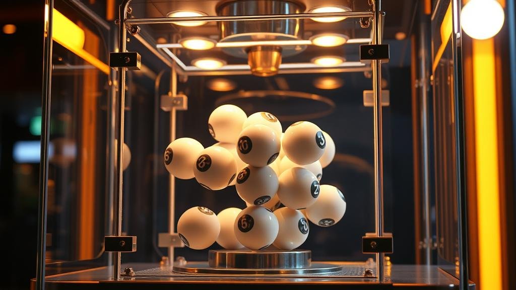 การวิเคราะห์สถิติหวยหุ้นลาวพัฒนา