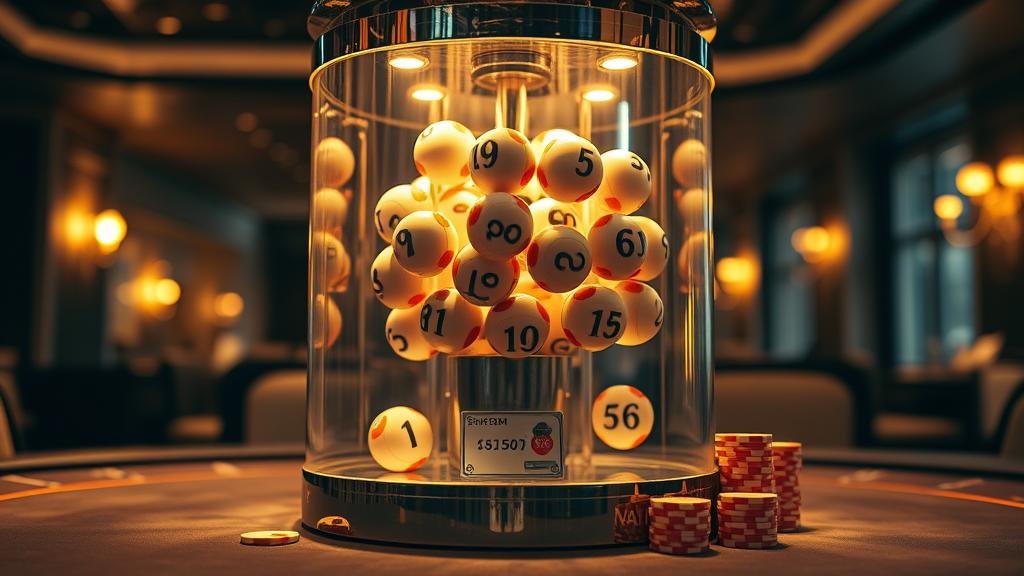 คู่มือวิเคราะห์หวยหุ้นลาวพัฒนา: สูตรเด็ดพิชิตรางวัลใหญ่บนแอป