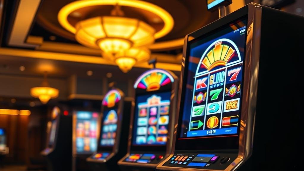 แอปพลิเคชันหวยออนไลน์ที่น่าเชื่อถือ