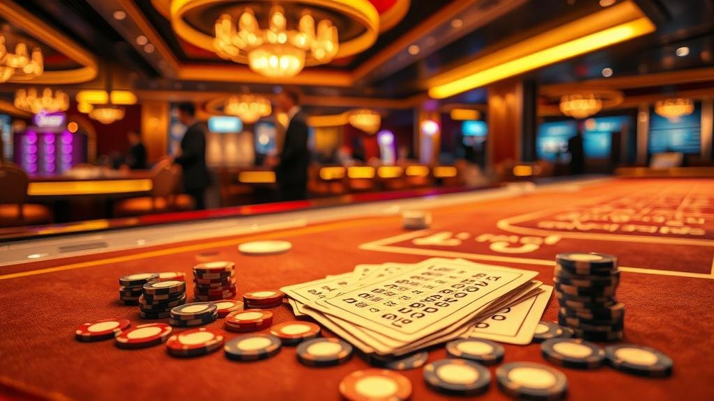 พิมพ์เขียววิเคราะห์หวยลาวฮานอย: สูตรเด็ดคัดเลขแม่น เพิ่มโอกาสรวย