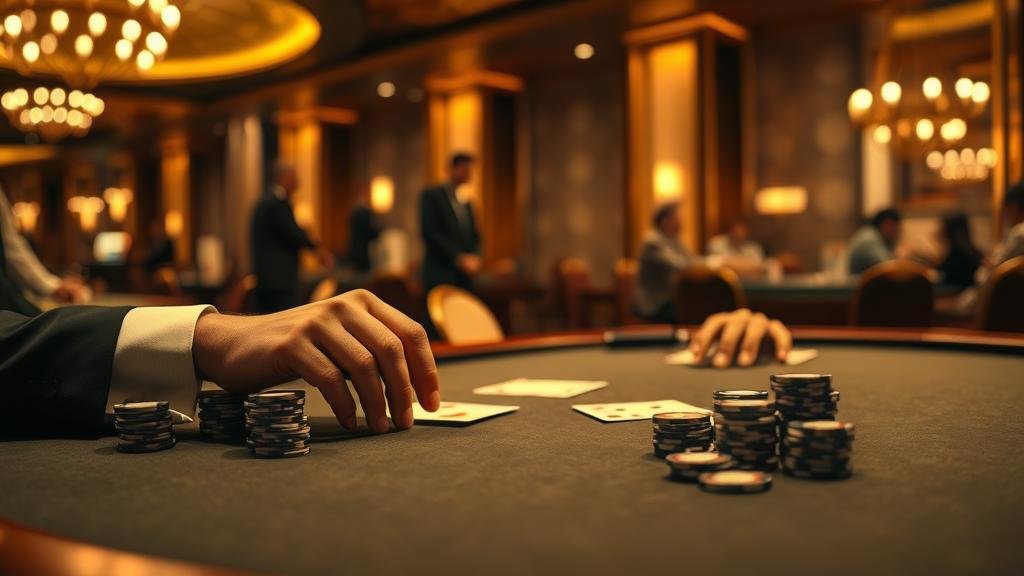 การวิเคราะห์หวยหุ้นดาวโจนส์บนมือถือ