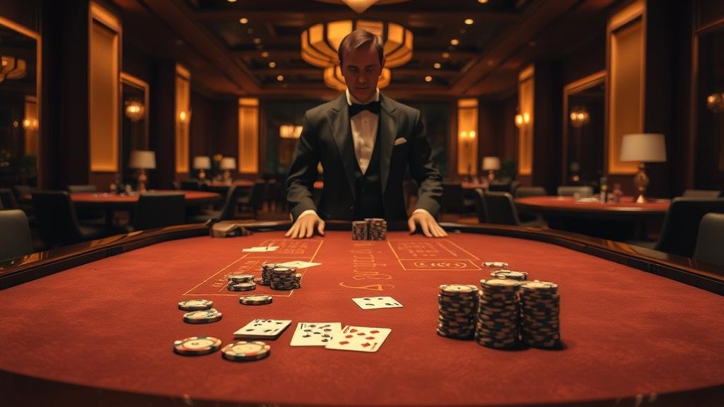 พิมพ์เขียววิเคราะห์หวยหุ้นดาวโจนส์: สูตรเด็ดงบสูงบนมือถือ ตรวจผลไว