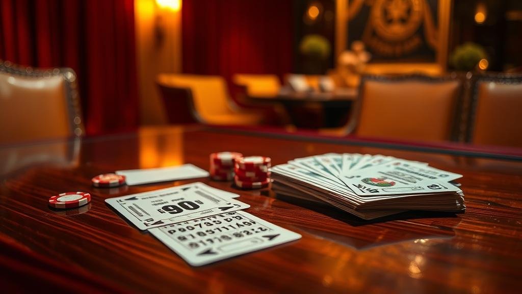 รวมแนวทางวิเคราะห์หวยลาวกาชาดและหวยฮานอยวีไอพี ฉบับมือใหม่เข้าใจง่าย