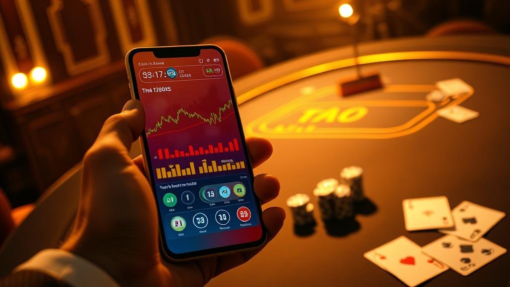 รวมเลขดังโค้งสุดท้าย: วิเคราะห์หวยหุ้นทุกสำนัก งบสูง-ต่ำ จ่ายเต็ม