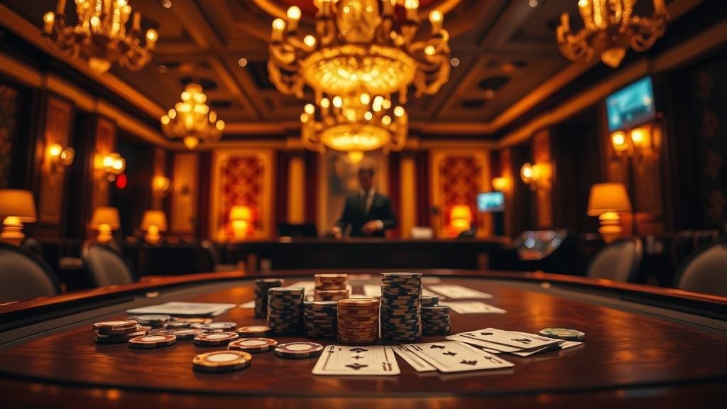 เช็คลิสต์วิเคราะห์หวยฮานอยพิเศษ: เทคนิคคัดเลขเด่นสำหรับมือใหม่