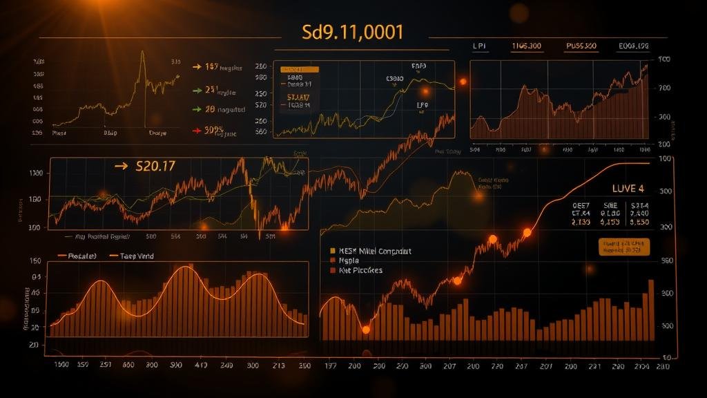 การตรวจผลหวยฮานอยผ่านมือถือ