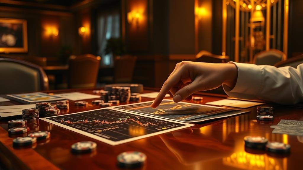 ภาพรวมหวยยี่กี