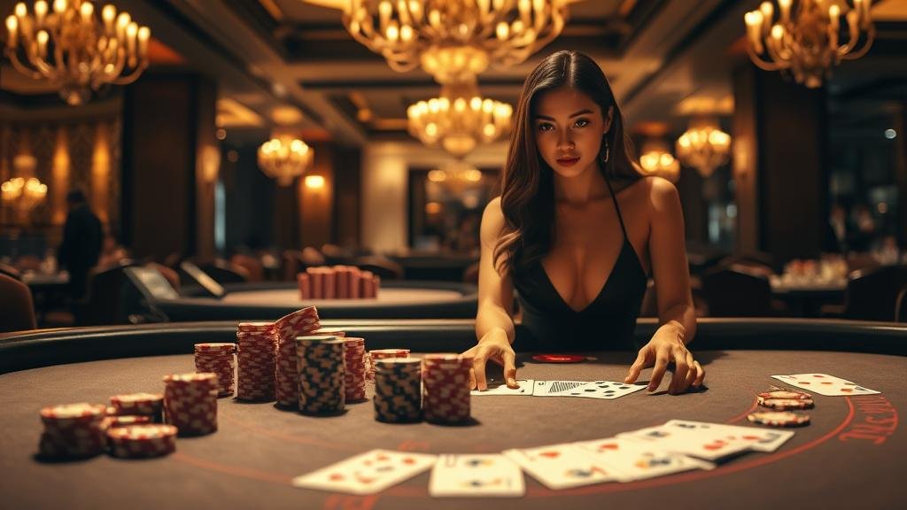 กลยุทธ์การเดินเงินแบบบันไดเงิน