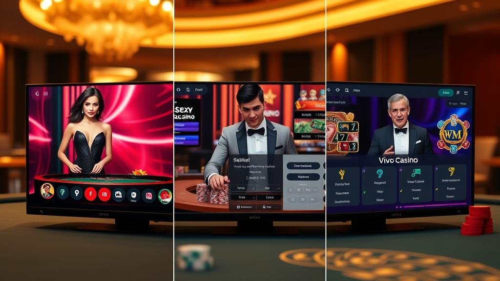 เทคนิคเดินเงินบาคาร่า บันไดเงิน