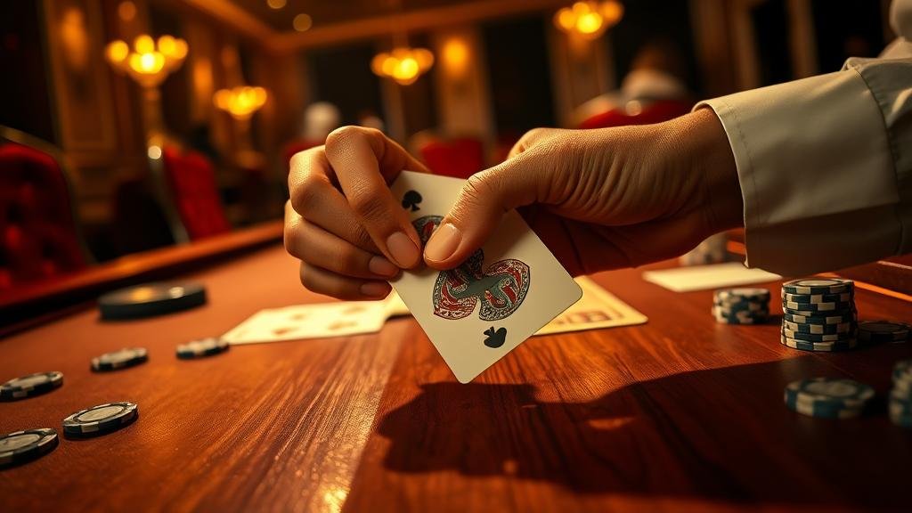 อัตราจ่ายบาคาร่าสายฟ้าและวัววัว