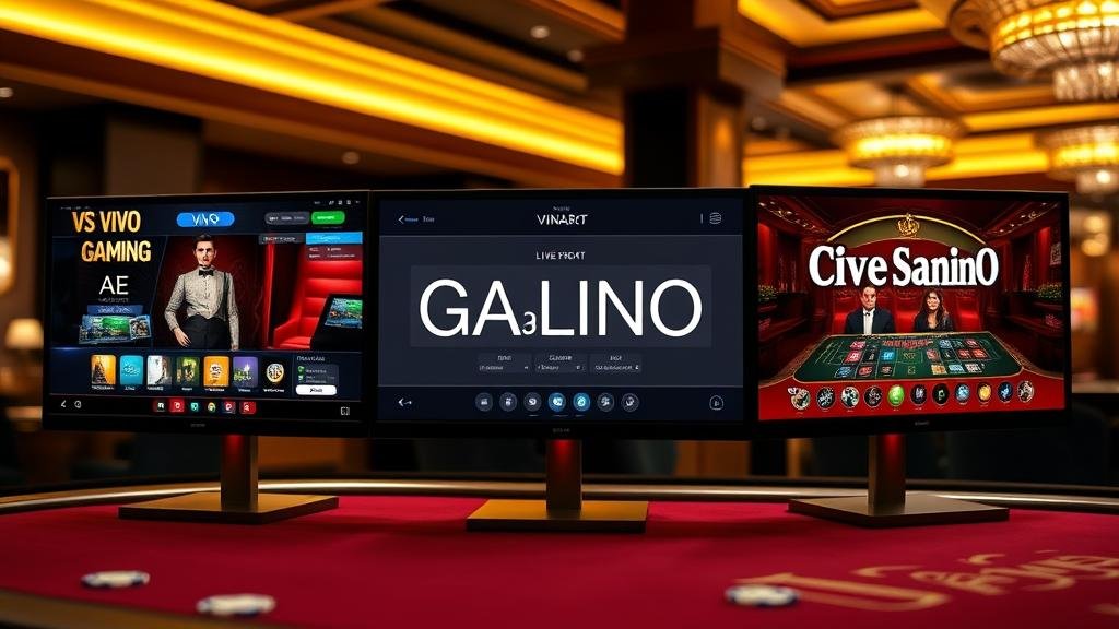 นักพนันบาคาร่าที่ประสบความสำเร็จ