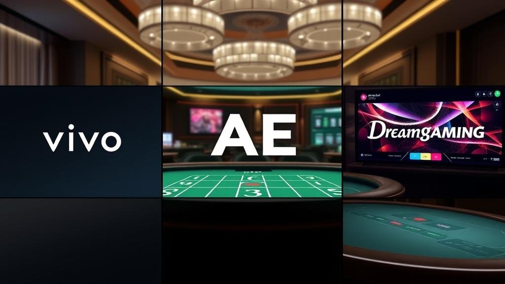 เปรียบเทียบสูตรเดินเงิน Paroli และ 1324