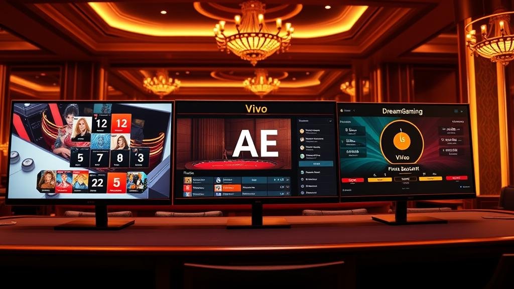 เค้าไพ่บาคาร่า ถนนไม้ขีด