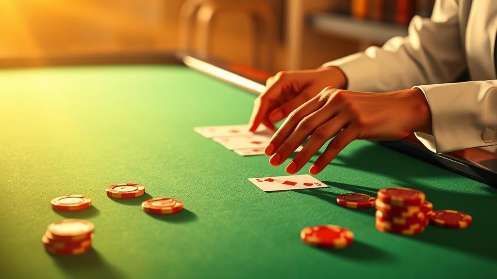 สูตรเด็ด! บาคาร่า เอเชีย สปีดVIP: แกะกลไกเลือกห้องเด็ด พร้อมเทคนิคเดินเงินขั้...