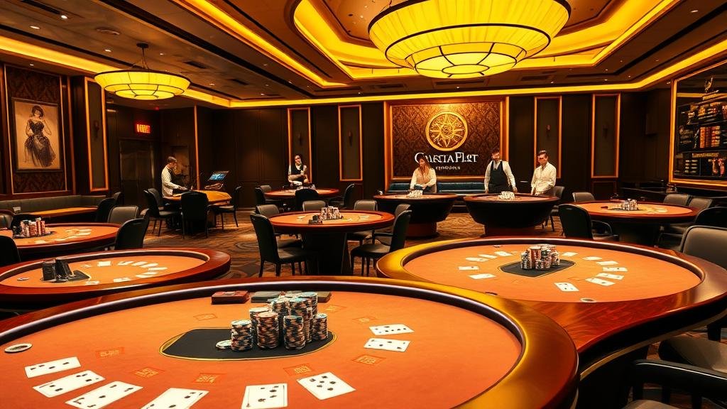 การบริหารเงินทุนและอัตราจ่ายบาคาร่า