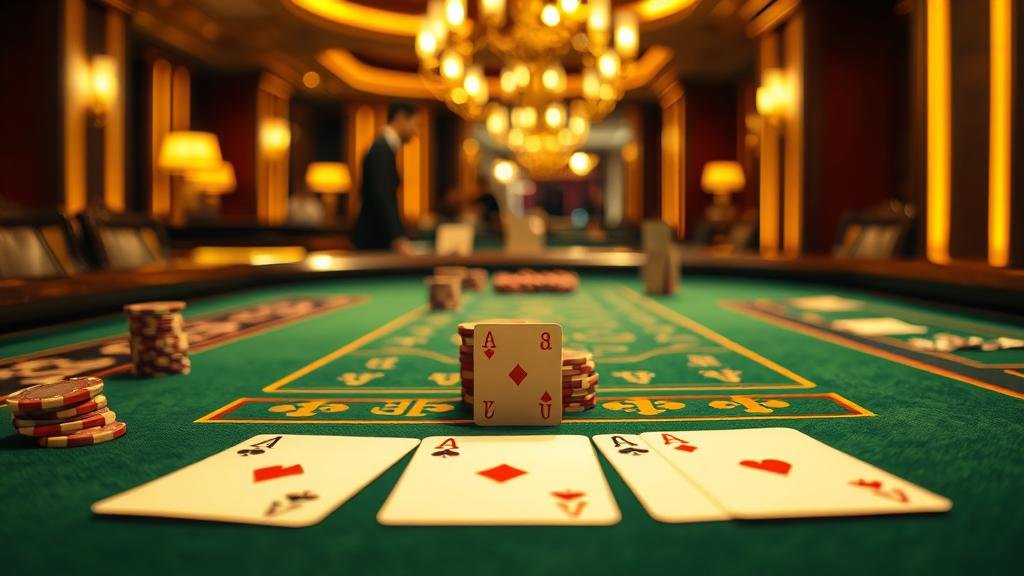 สูตรบาคาร่าขั้นเทพ: วิเคราะห์เค้าไพ่, เลือกห้องเด็ด, เดินเงินอัตโนมัติ