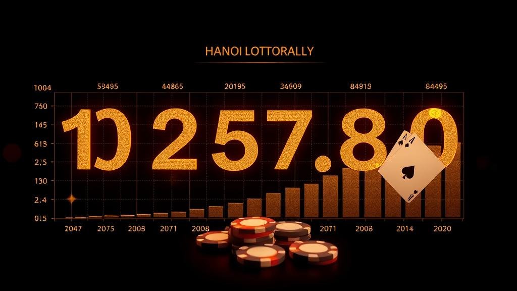 บาคาร่า DreamGaming: เคล็ดลับเลือกห้องอัตโนมัติ พร้อมวิเคราะห์อัตราจ่ายให้แม่นยำ