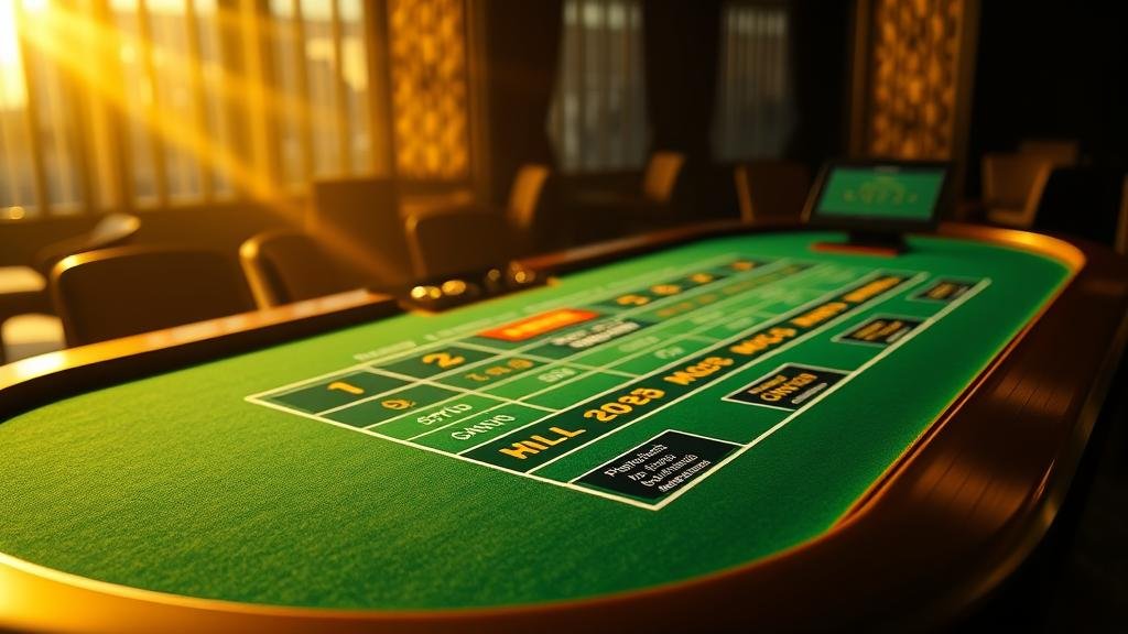 ตารางแสดงระบบการเดินเงินบาคาร่า 1326 และลาบูแชร์