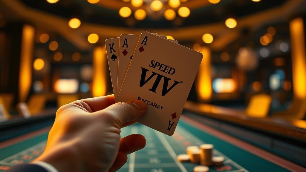 การบริหารเงินทุนบาคาร่าสปีดVIP