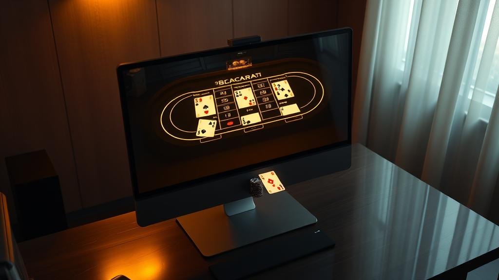 ภาพแสดงลำดับตัวเลขฟีโบนัชชี