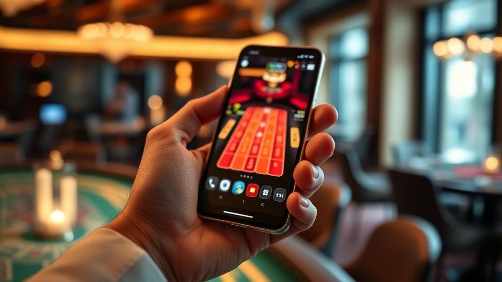 เค้าไพ่บาคาร่า