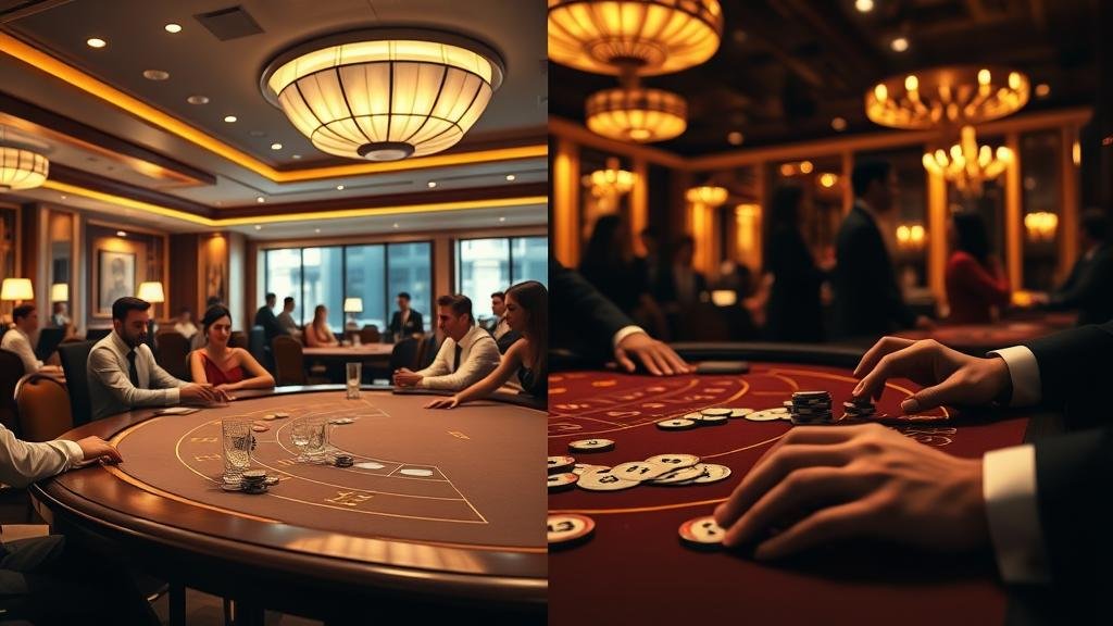 เล่นบาคาร่าได้ทุกแพลตฟอร์ม