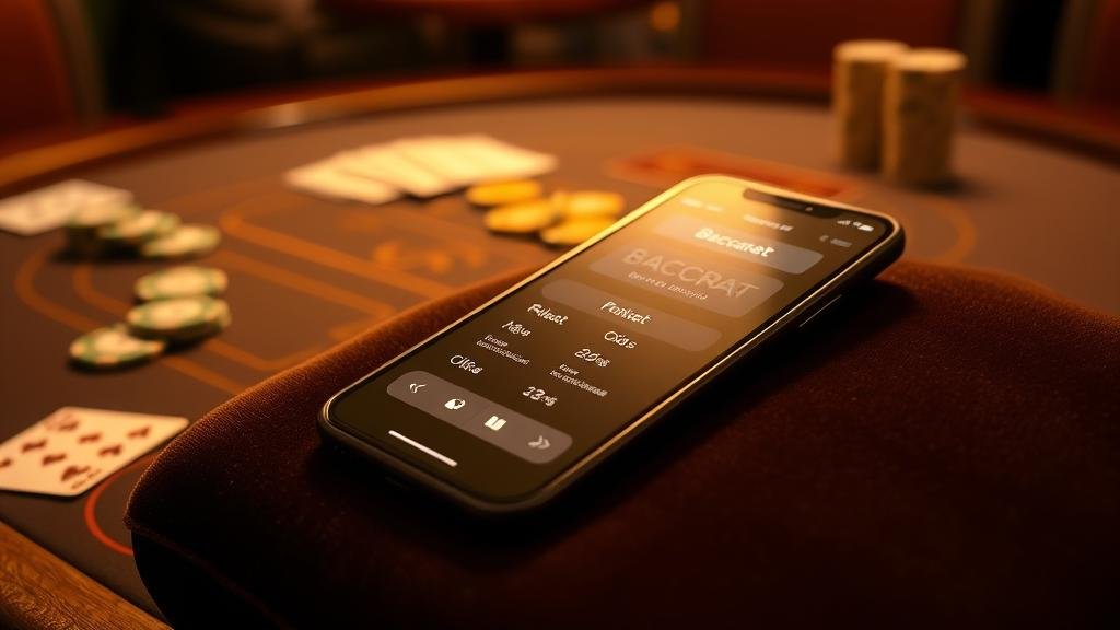 ตัวอย่างเค้าไพ่บาคาร่า ปิงปอง มังกร