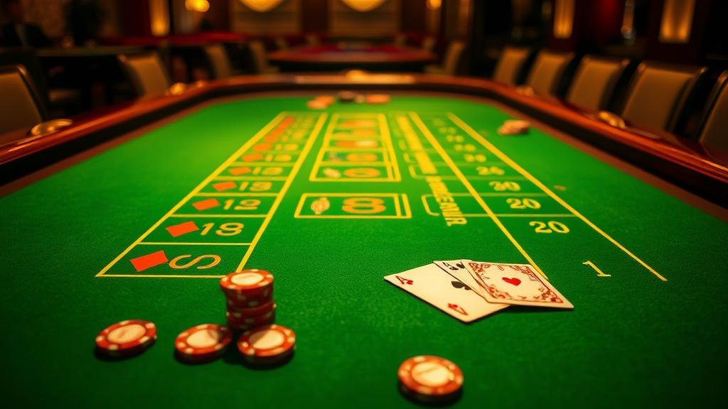 คาดการณ์ไพ่บาคาร่า ช่วงสายฟ้าและพาโรลี