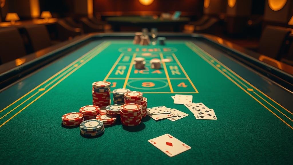 บาคาร่า: สรุปเทคนิคทำกำไรสุดสัปดาห์ วางเดิมพันWM สังเคราะห์เดินเงินสองตัด