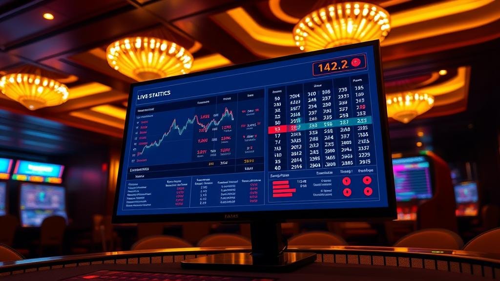 เล่นบาคาร่าผ่านมือถือ Android