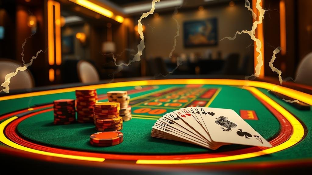 สูตรเด็ด อ่านเค้าไพ่บาคาร่าสายฟ้า Vivo ปิงปองสั้น มังกรสั้น คุ้มค่า กำไรไว