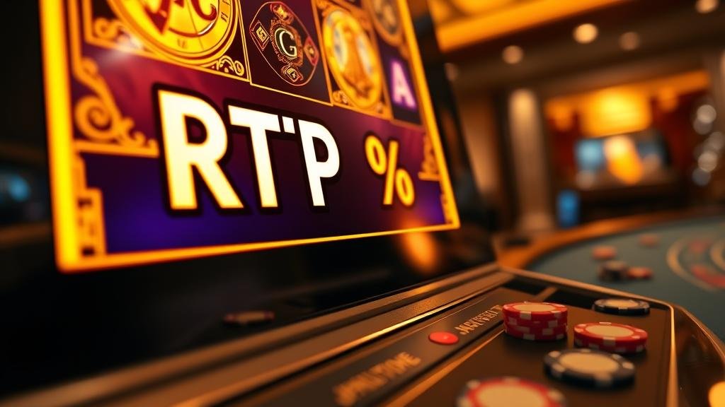 ไขความลับ! สแกนห้องบาคาร่า Fazi, Playtech พร้อมเทคนิคอ่านเค้าไพ่ขั้นเทพ