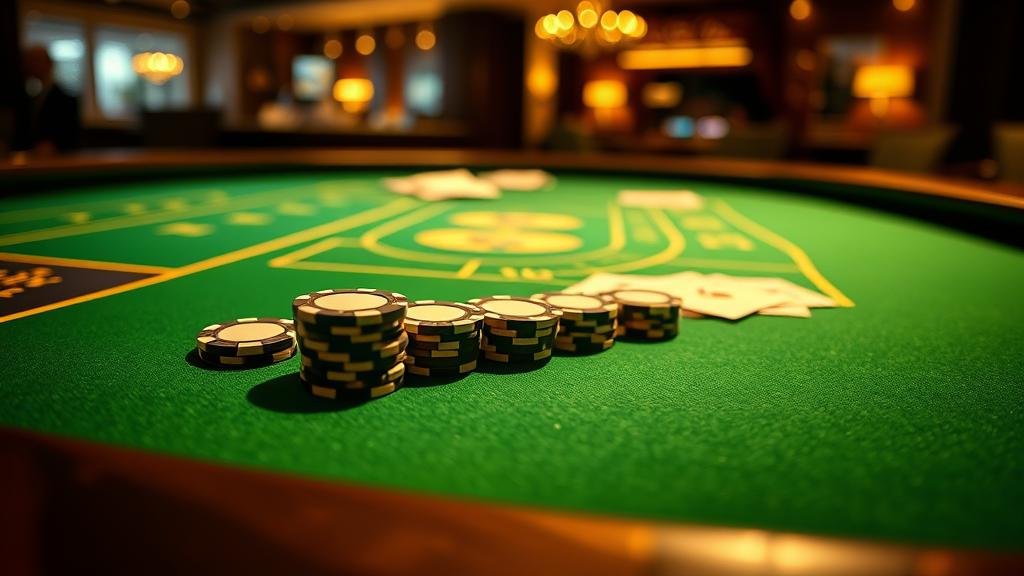 กราฟิกแสดงกลยุทธ์เดินเงินบาคาร่า 1326