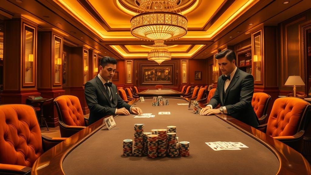 กราฟแสดงสูตรการเดินเงินบาคาร่า