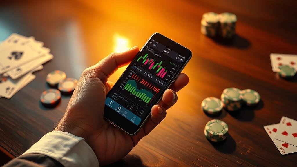 ตารางแสดงอัตราจ่ายและค่าคอมมิชชั่นบาคาร่า