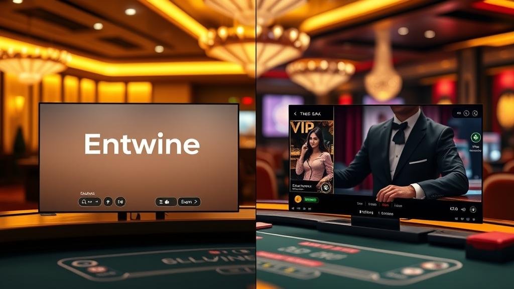 ภาพประกอบลำดับฟีโบนัชชีในการเดินเงินบาคาร่า