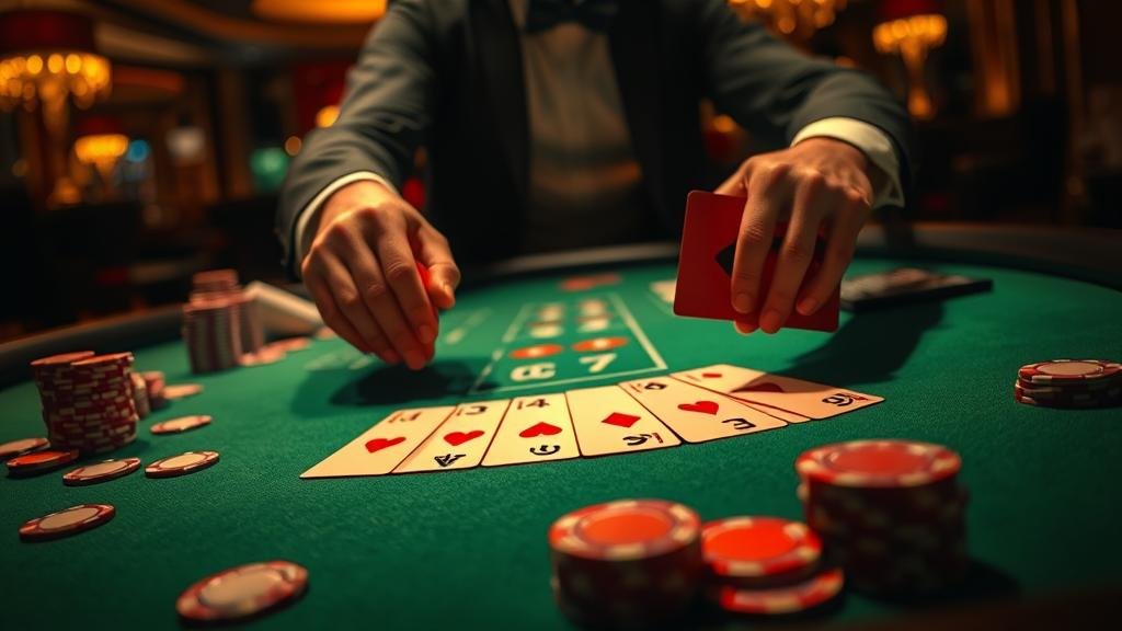 บาคาร่า Vivo และ XPG