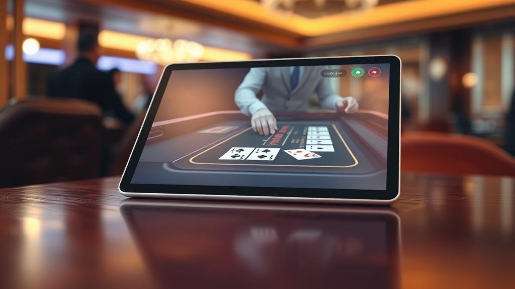 สูตรเด็ดบาคาร่าเว็บใหญ่: คาดการณ์แนวโน้มห้องพิเศษ เล่นง่ายได้เงินจริง