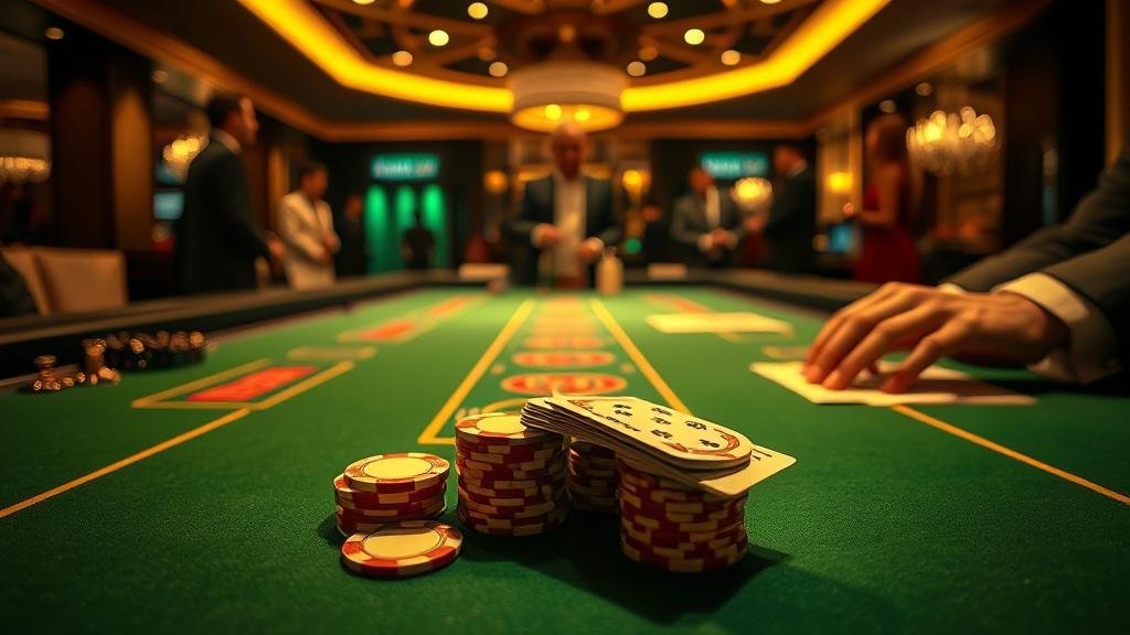 ตัวอย่างการเดินเงินบาคาร่าด้วยฟีโบนักชีบนมือถือ