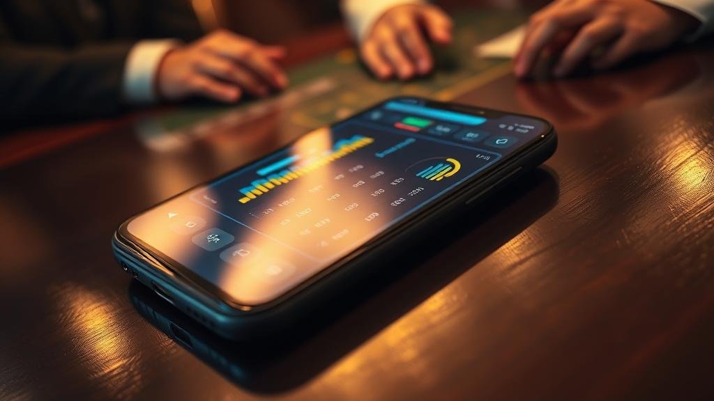 การบริหารจัดการเงินทุนบาคาร่า