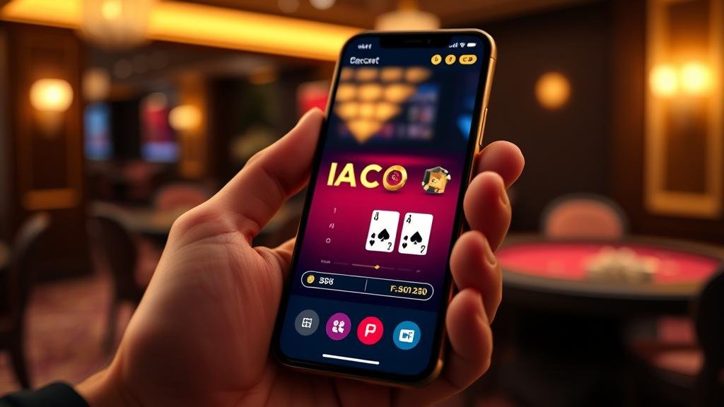 คู่มือเล่นบาคาร่าแนวตั้ง สรุปเห็นผลไว วิเคราะห์เข้าใจง่าย ฉบับมือใหม่