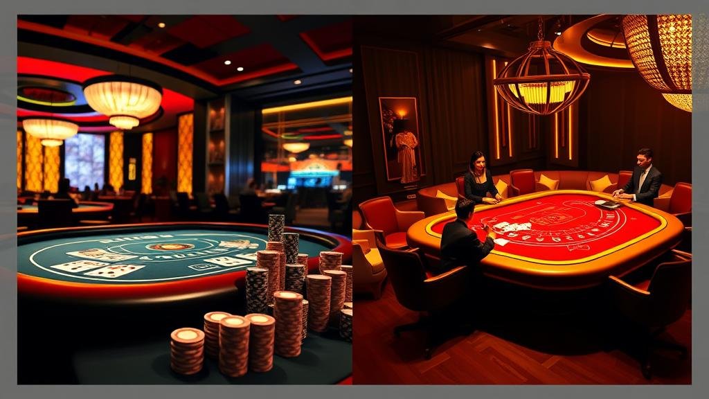 เจาะลึกสูตรบาคาร่า AG: คู่มือวิเคราะห์ไพ่สิงคโปร์-ยุโรป พร้อมอินไซต์ดัง"เคล็ด...