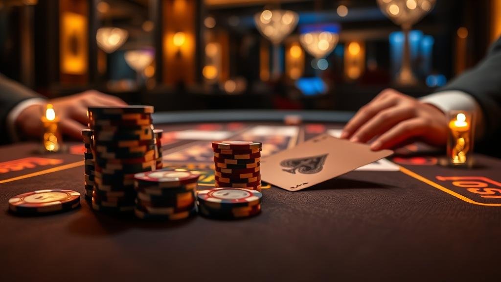 บาคาร่าสายฟ้าAE สควีซ AllBet วิเคราะห์สูตรทำเงินง่ายๆ Android