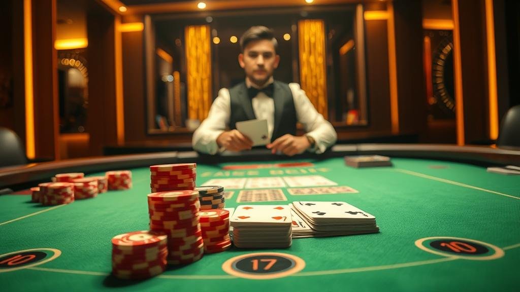 บาคาร่า WM, SA VIP, Fazi: วิเคราะห์ห้องเด็ด ทำตามสูตร คุมงบได้ชัวร์