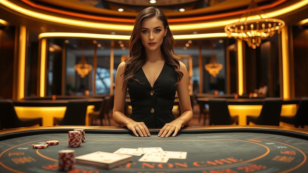 การบริหารงบประมาณในการเล่นบาคาร่า