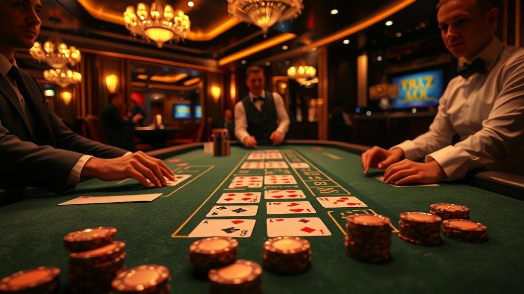 การเล่นบาคาร่า PP ผ่านมือถือ